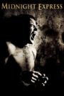 Geceyarısı Ekspresi