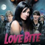 Love Bite