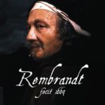 Rembrandt fecit 1669