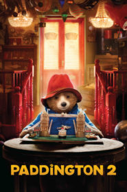 Ayı Paddington 2