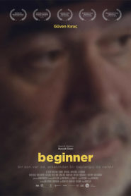 Beginner