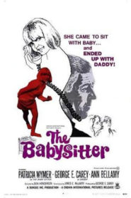 The Babysitter