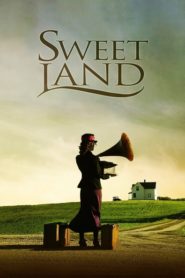 Sweet Land