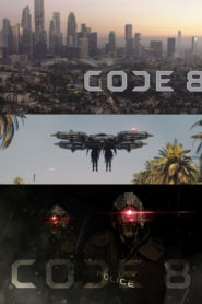 Code 8