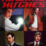 The Amazing Howard Hughes