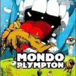 Mondo Plympton