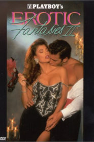 Playboy: Erotic Fantasies II