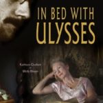 In Bed with Ulysses