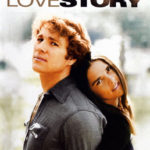 Aşk Hikayesi
