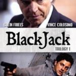 BlackJack- Sweet Science