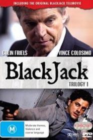 BlackJack- Sweet Science