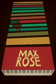 Max Rose