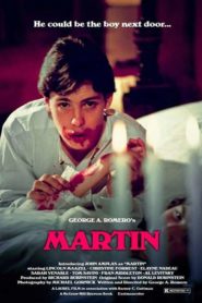 Martin