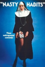 Nasty Habits