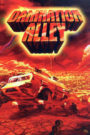 Damnation Alley