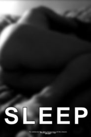 Sleep