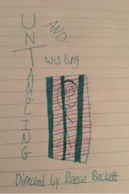 Twisting and Untangling