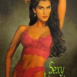 Playboy: Sexy Lingerie IV