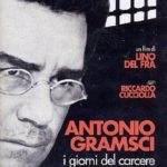Antonio Gramsci – i giorni del carcere