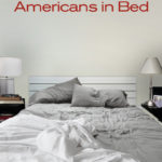 Americans in Bed