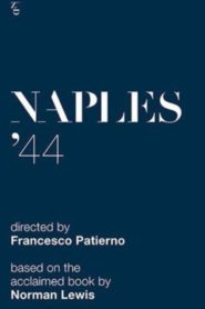 Naples ’44