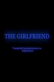 The Girlfriend