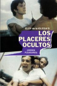 Los placeres ocultos