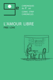 L’Amour libre