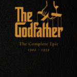 The Godfather Epic