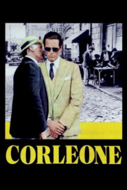 Corleone