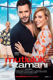 Mutluluk Zamanı