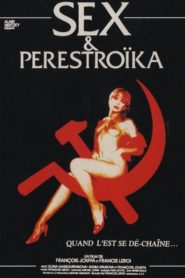 Sex et perestroïka
