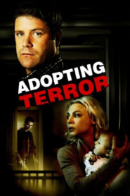 Adopting Terror