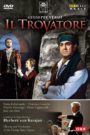 Il Trovatore