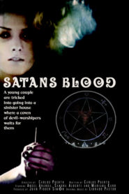 Satan’s Blood