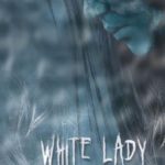 White Lady