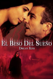 El beso del sueño