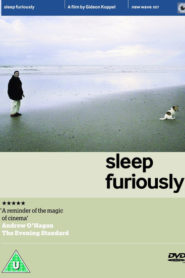 Sleep Furiously