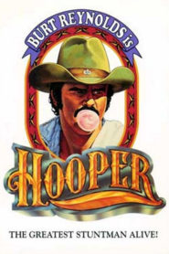 Hooper