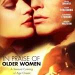 In Praise Of Older Women
