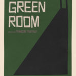 La Chambre verte
