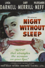 Night Without Sleep