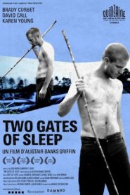 Two Gates of Sleep