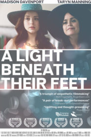 A Light Beneath Their Feet