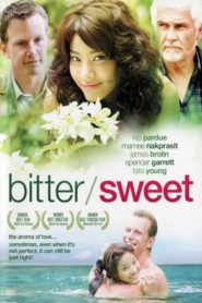 Bitter / Sweet
