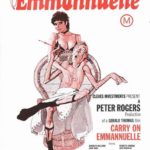 Carry On Emmannuelle