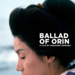 Ballad of Orin