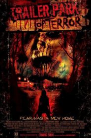 Trailer Park of Terror