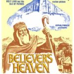 The Believer’s Heaven