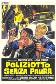 Poliziotto senza paura